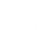 HEUG-logo-white-1