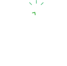 Think-Space-Logo-Vertical-White-@4x-1