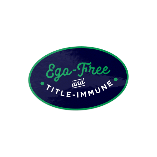 ego-free-and-title-immune