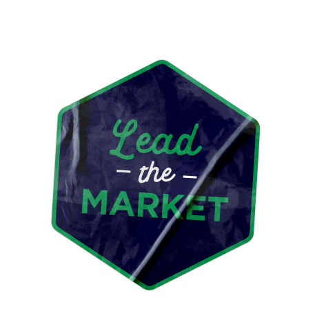 lead-the-market