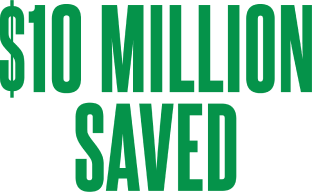 10mill-saved