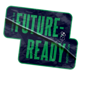 future-ready