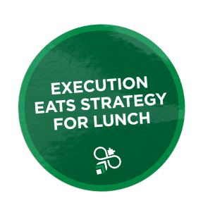 execution-eats-strategy