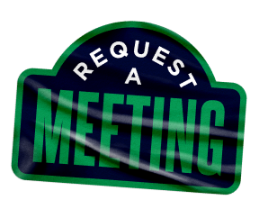 request-a-meeting